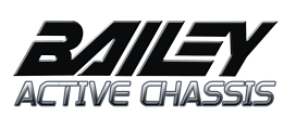 Active Chassis Logo