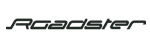 Roadster Logo