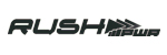 Rush Logo