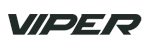 Viper Logo